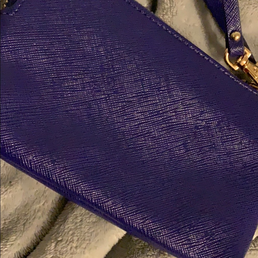 Wristlet - Picture 2 of 4